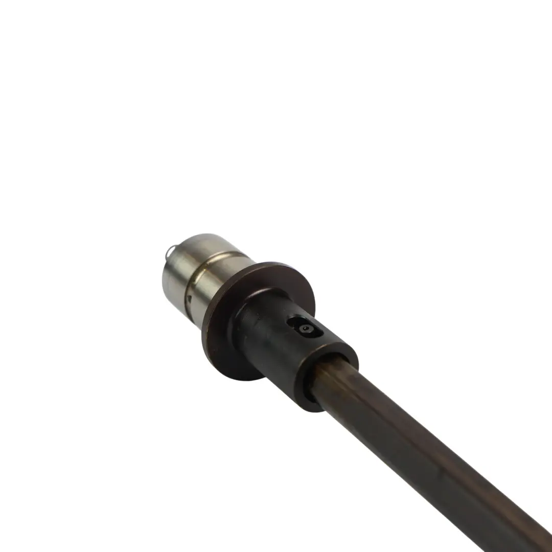 Audi A4 S4 B8 A5 8T A6 C7 Öl Pumpe Eingangs Welle Otto Motor - SKU 06E109339Q - Teilenummer 06E109339Q