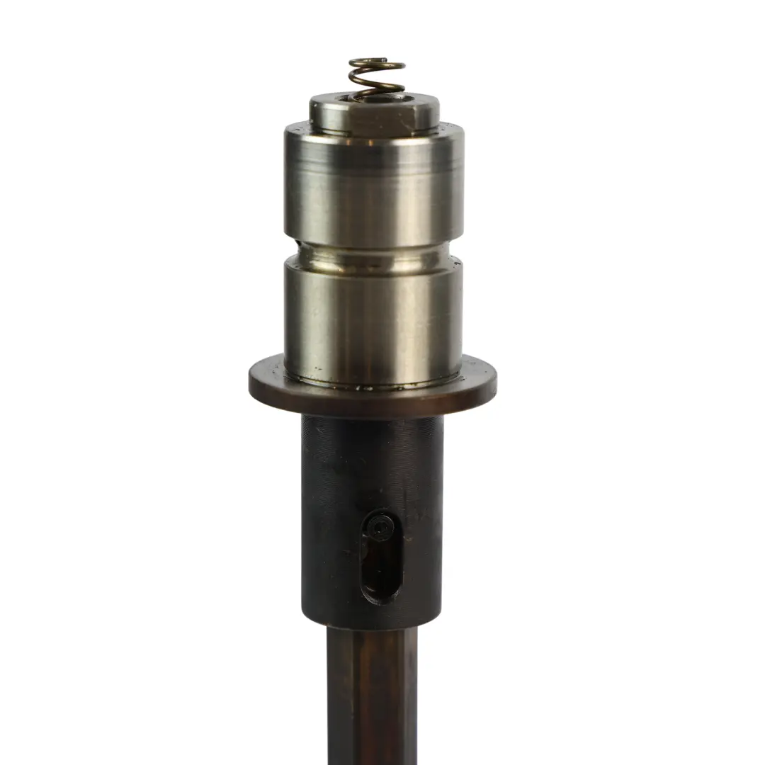 Audi A4 S4 B8 A5 8T A6 C7 Bomba Aceite Eje Entrada Motor Gasolina - SKU 06E109339Q - Número de pieza 06E109339Q