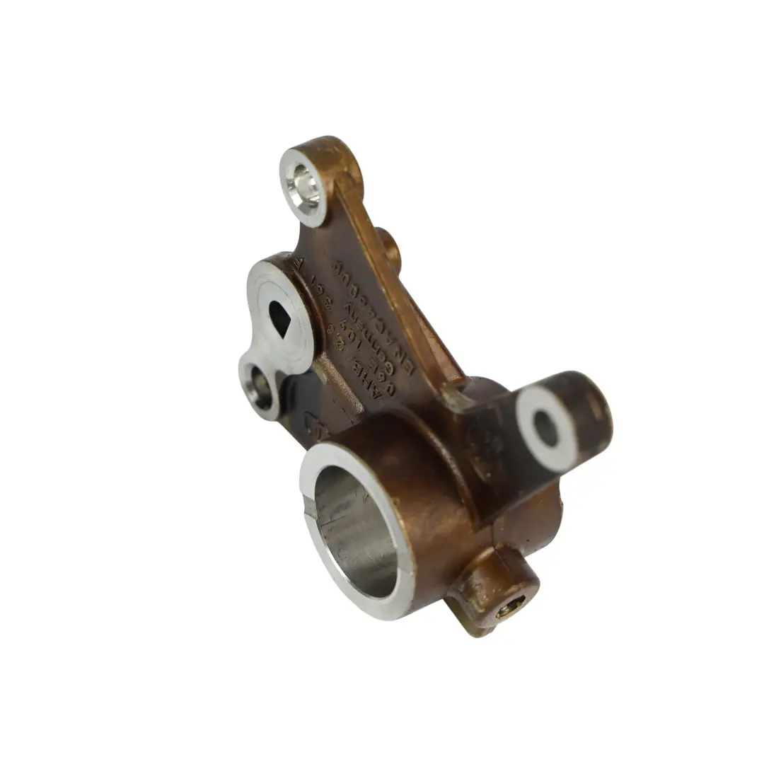 Eingangs Welle Trägerplatte Halterung Benziner 06E109361F für Audi A4 S4 B8 A5 8T mit Teilenummer 06E109360A Audi A4 S4 B8 A5 8T Eingangs Welle Trägerplatte Halterung Benziner 06E109361F - SKU 06E109360A - Teilenummer 06E109360A