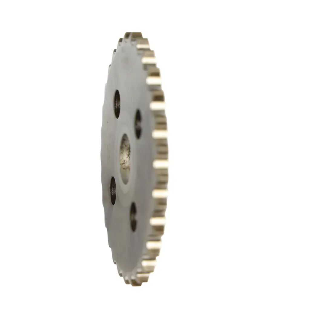 Pignon D'Arbre À Cames 3.0 TFSI CAKA pour Audi S4 B8 S5 8T à propos du numéro de pièce 06E109570B Audi S4 B8 S5 8T Pignon D'Arbre À Cames 3.0 TFSI CAKA - SKU 06E109570B - Numéro de pièce 06E109570B