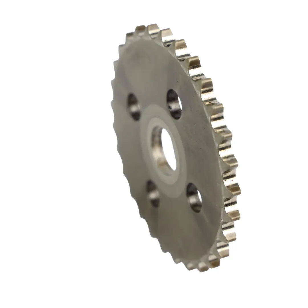 Audi S4 B8 S5 8T Albero A Camme Di Scarico Pignone 3.0 TFSI CAKA - SKU 06E109570B - Numero di parte 06E109570B