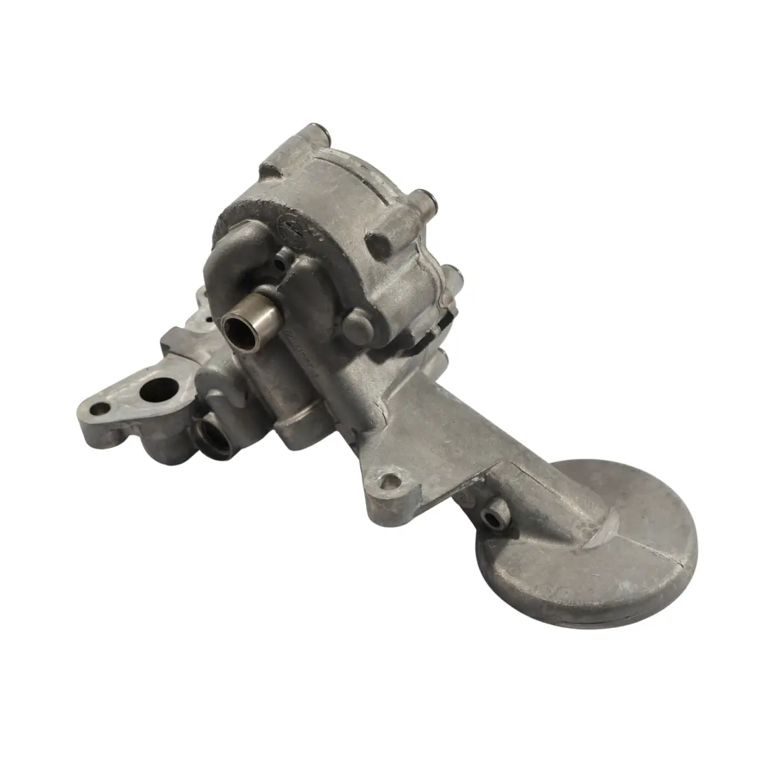 Audi S4 B8 S5 8T 3.0 TFSI CAKA Pompa Oleju - SKU 06E115105AD - Numer Części 06E115105AD