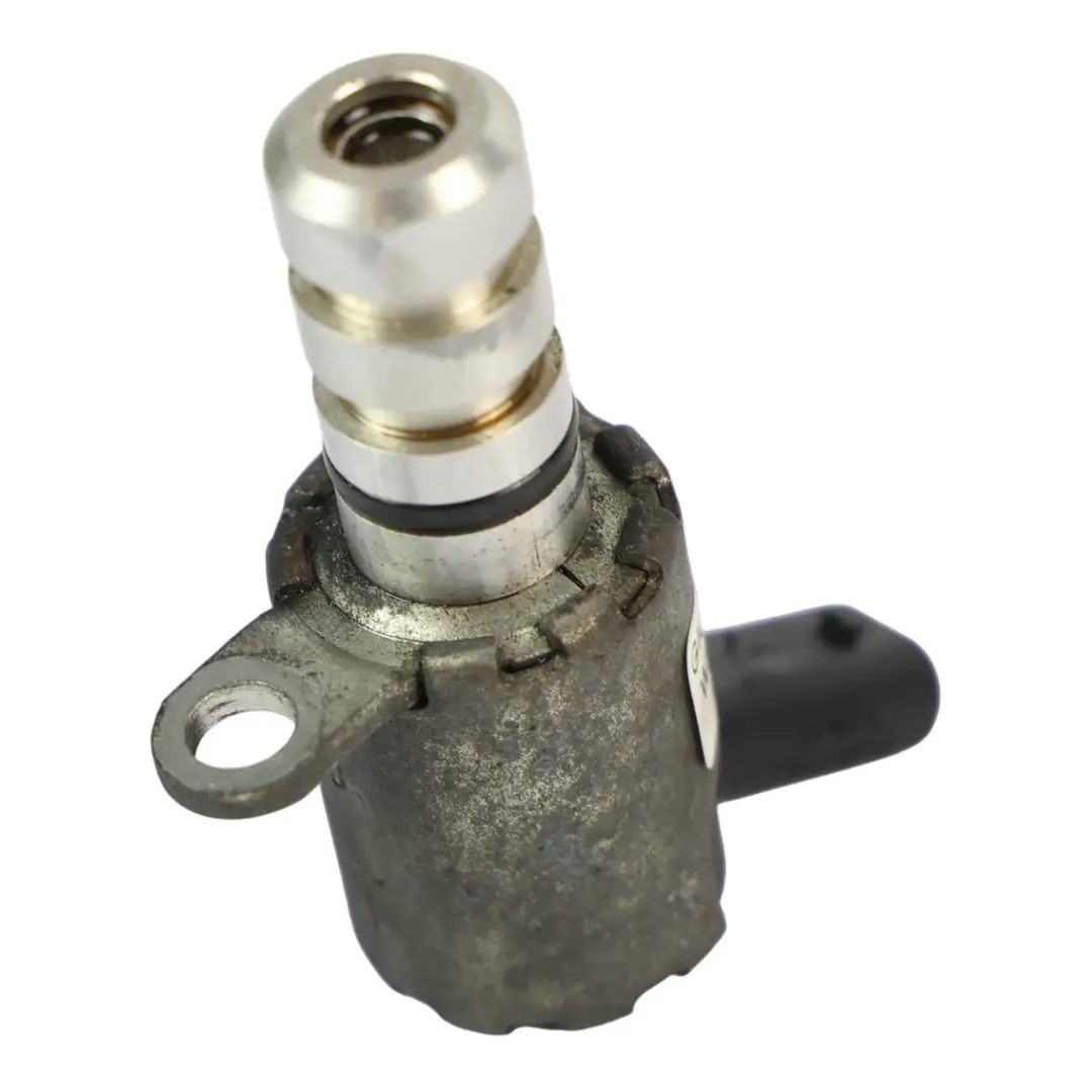 Motore Regolatore Albero A Camme Valvola 3.0 TFSI CAKA per Audi S4 B8 con numero di parte 06E115243E Audi S4 B8 Motore Regolatore Albero A Camme Valvola 3.0 TFSI CAKA - SKU 06E115243E - Numero di parte 06E115243E