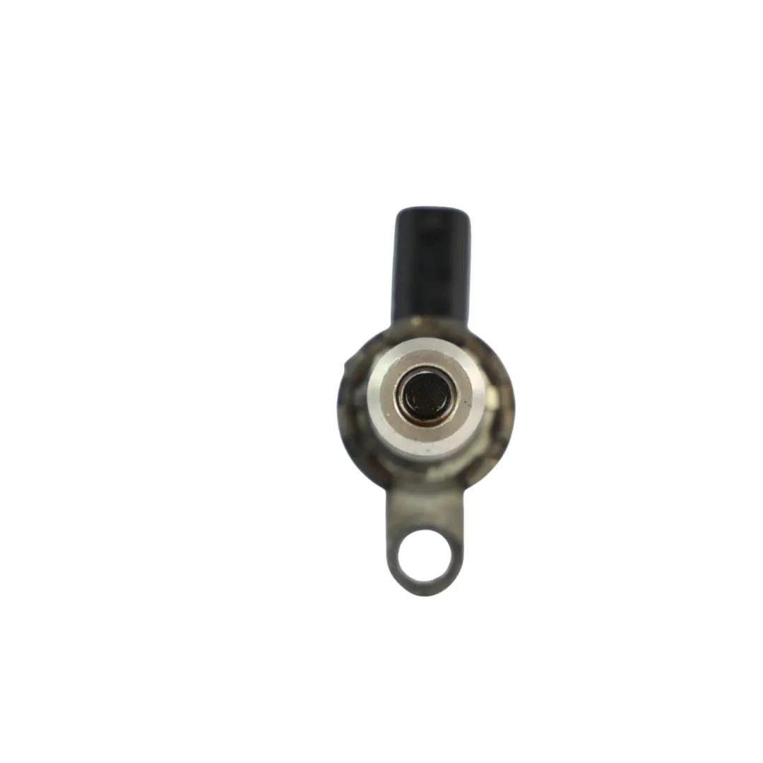 Audi S4 B8 Motore Regolatore Albero A Camme Valvola 3.0 TFSI CAKA - SKU 06E115243E - Numero di parte 06E115243E