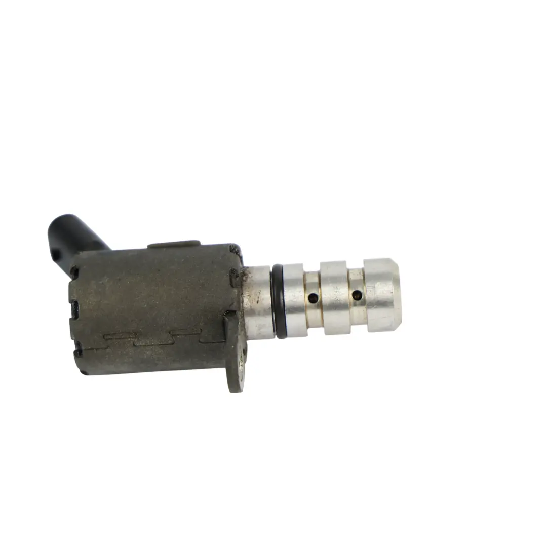 Nocken Wellen Versteller Ventil 3.0 TFSI CAKA für Audi S4 B8 Motor mit Teilenummer 06E115243E Audi S4 B8 Motor Nocken Wellen Versteller Ventil 3.0 TFSI CAKA - SKU 06E115243E - Teilenummer 06E115243E