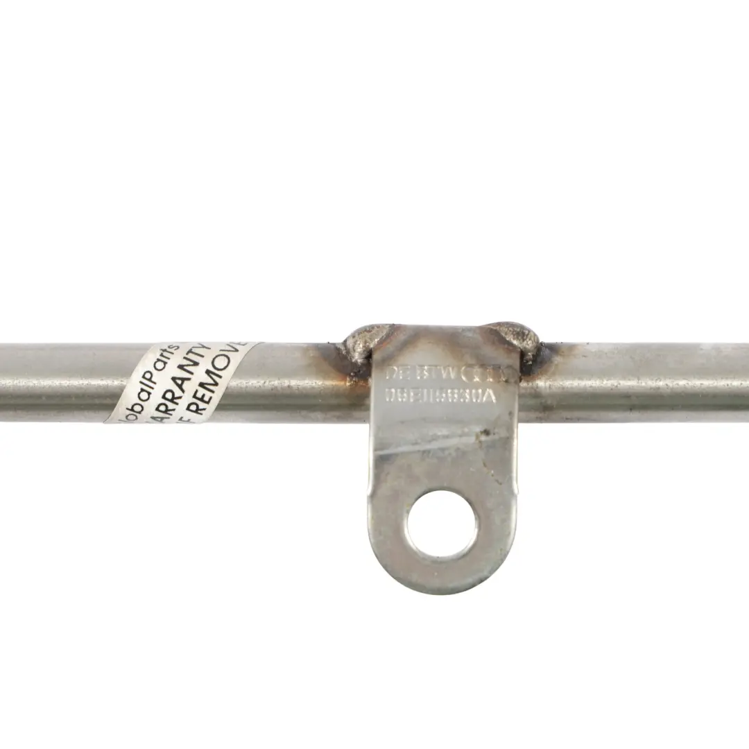 Audi A4 A6 A8 Q5 Enigine Oil Dipstick Tube - SKU 06E115630A - Part number 06E115630A