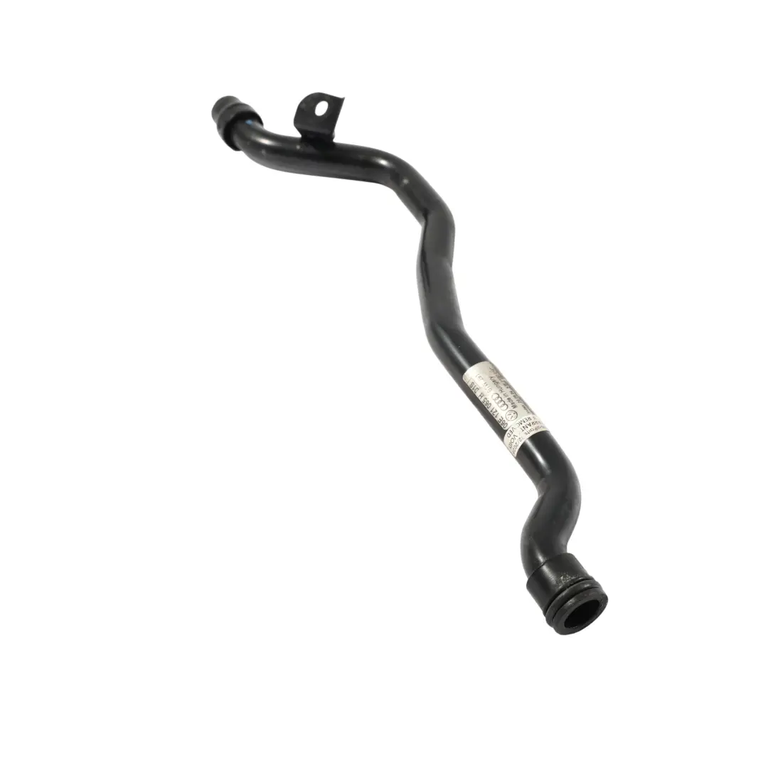 Audi A4 B7 A8 A6 Linea Tubo Refrigerante - SKU 06E121065H - Numero di parte 06E121065H