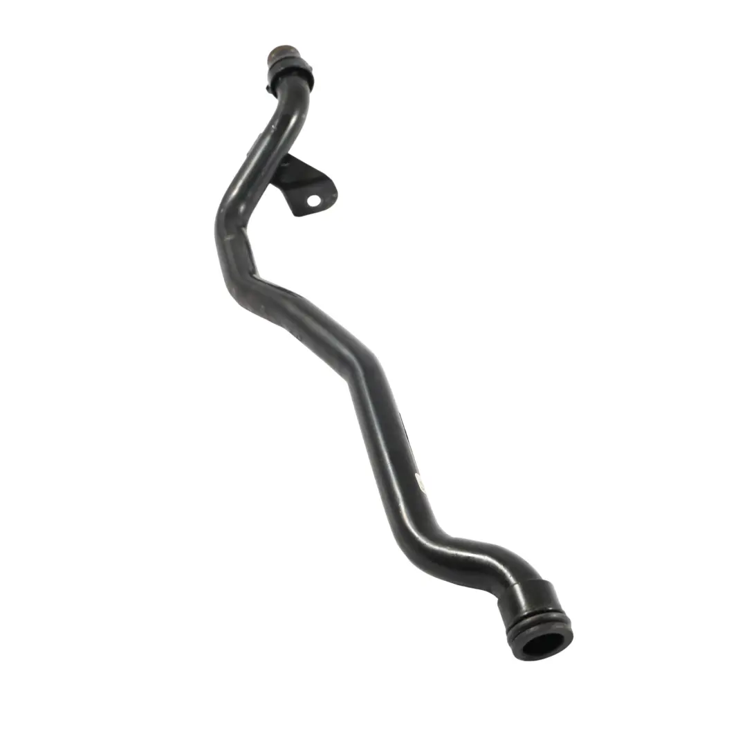 Audi A4 B7 A8 A6 Refrigerante Tubería Línea - SKU 06E121065H - Número de pieza 06E121065H