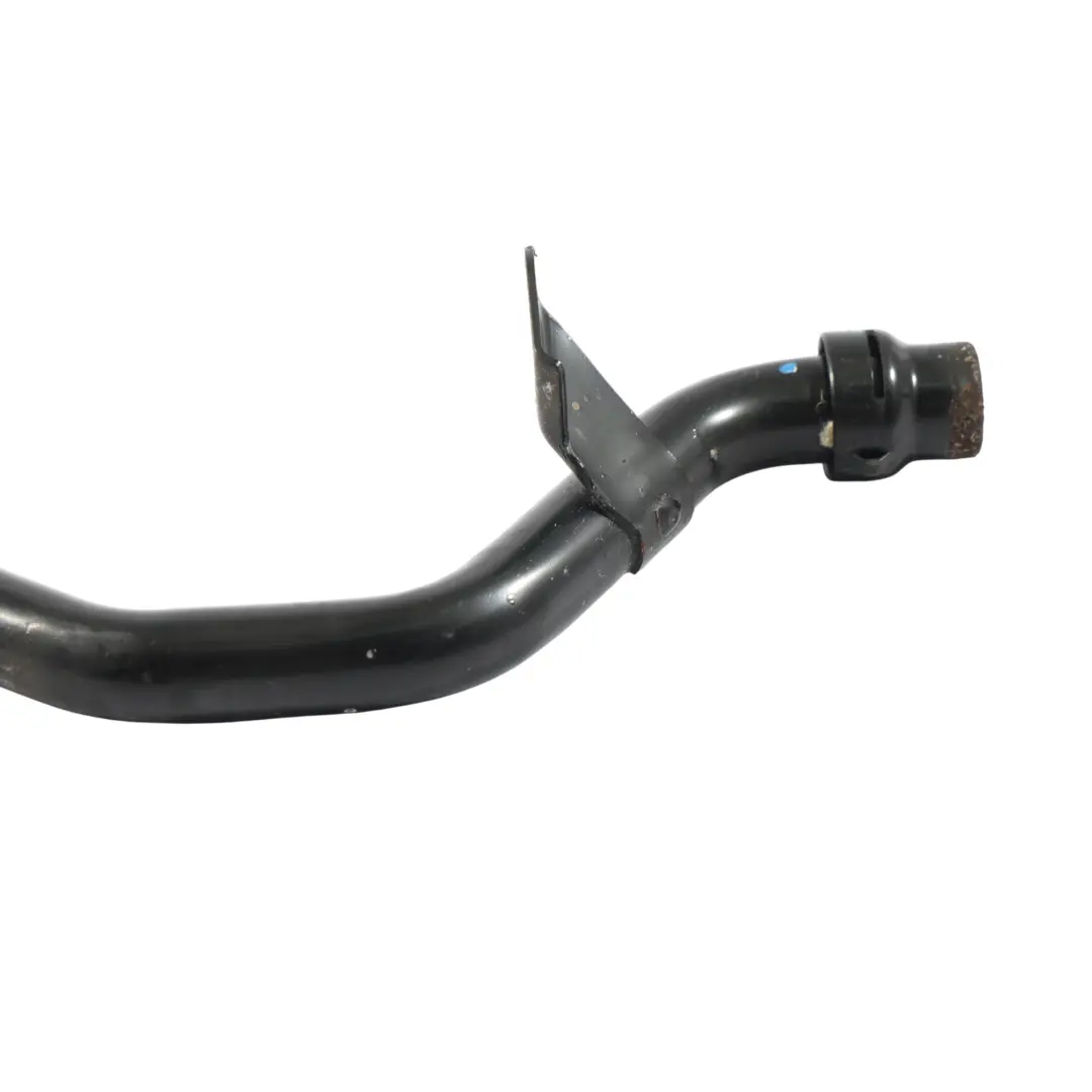 Audi A4 B7 A8 A6 Durite De Liquide De Refroidissement - SKU 06E121065H - Numéro de pièce 06E121065H