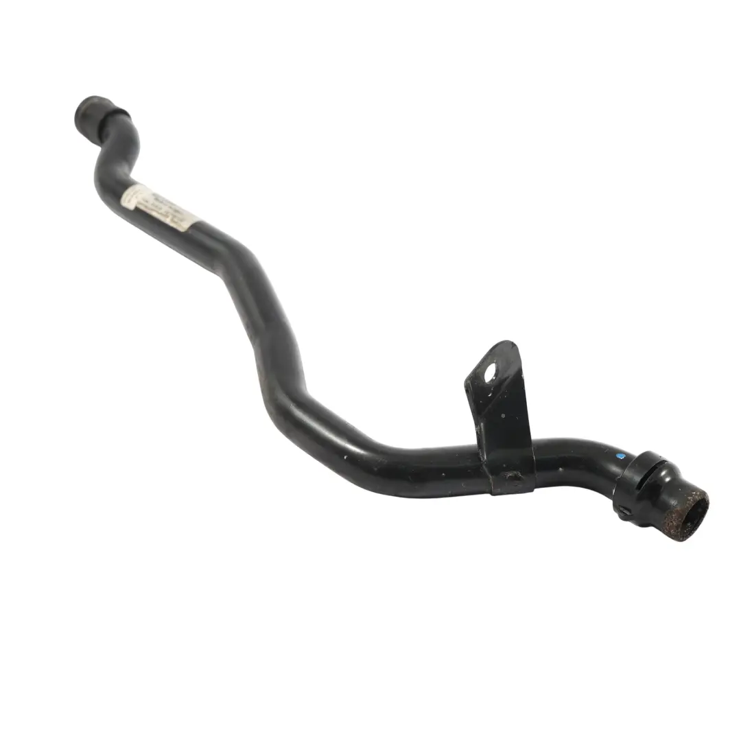 Audi A4 B7 A8 A6 Linea Tubo Refrigerante - SKU 06E121065H - Numero di parte 06E121065H