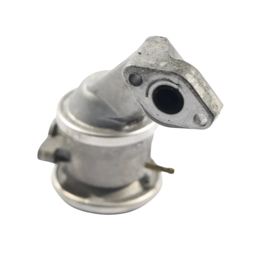 Audi A4 S4 B8 3.0 TFSI Pompe Air Valve Secondaire Droite - SKU 06E131102J - Numéro de pièce 06E131102J