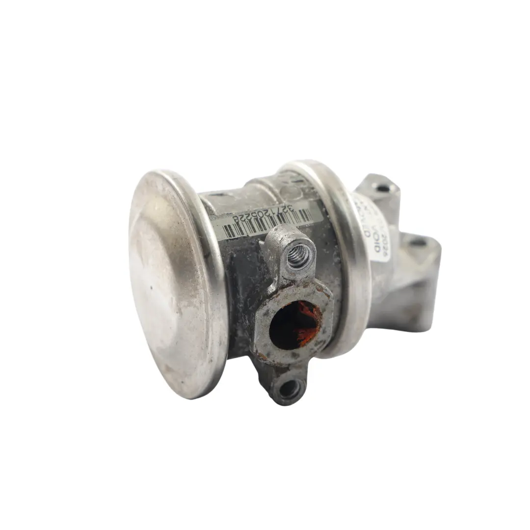 Audi A4 S4 B8 3.0 TFSI Air Pump Secondary Valve Right O/S - SKU 06E131102J - Part number 06E131102J