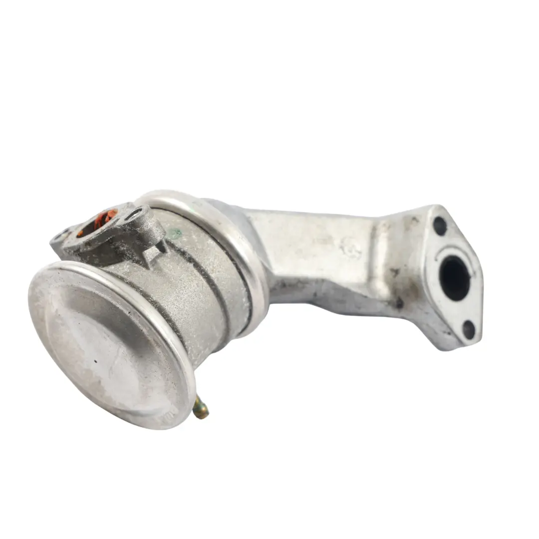 Audi A4 S4 B8 3.0 TFSI Pompa Aria Valvola Secondaria Destra - SKU 06E131102J - Numero di parte 06E131102J