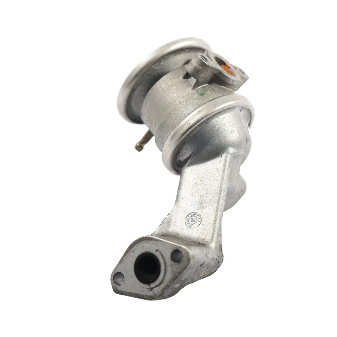 Pump Secondary Valve Right O/S to Audi A4 S4 B8 3.0 TFSI Air with Part number 06E131102J Audi A4 S4 B8 3.0 TFSI Air Pump Secondary Valve Right O/S - SKU 06E131102J - Part number 06E131102J