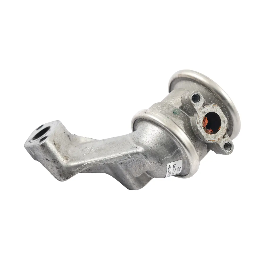 Pompa Aria Valvola Secondaria Destra per Audi A4 S4 B8 3.0 TFSI con numero di parte 06E131102J Audi A4 S4 B8 3.0 TFSI Pompa Aria Valvola Secondaria Destra - SKU 06E131102J - Numero di parte 06E131102J