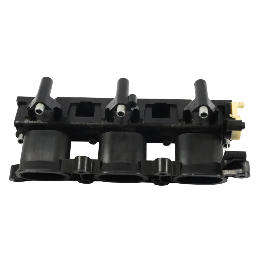 Intake Manifold Left N/S to Audi A4 B7 A6 Avant A8 with Part number 06E133109N Audi A4 B7 A6 Avant A8 Intake Manifold Left N/S - SKU 06E133109N - Part number 06E133109N