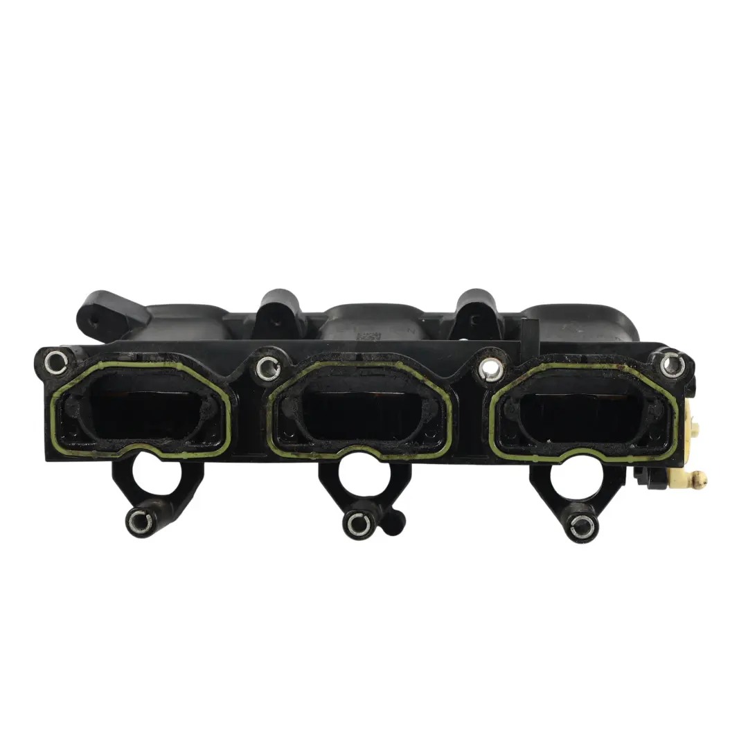 Kolektor Dolotowy Lewy do Audi A4 B7 A6 Avant A8 o numerze 06E133109N Audi A4 B7 A6 Avant A8 Kolektor Dolotowy Lewy - SKU 06E133109N - Numer Części 06E133109N