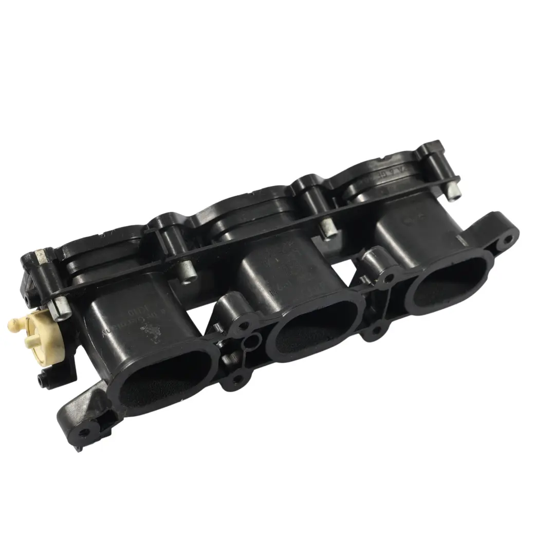 Collecteur D'Admission Gauche pour Audi A4 B7 A6 Avant A8 à propos du numéro de pièce 06E133109N Audi A4 B7 A6 Avant A8 Collecteur D'Admission Gauche - SKU 06E133109N - Numéro de pièce 06E133109N