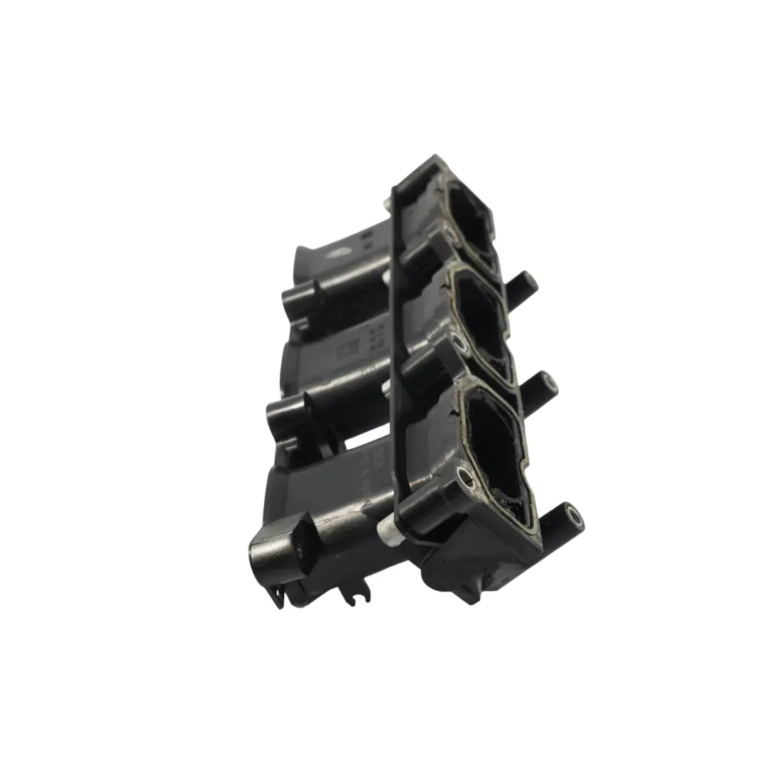 Intake Manifold Right O/S to Audi A4 B7 A6 Avant A8 with Part number 06E133110N Audi A4 B7 A6 Avant A8 Intake Manifold Right O/S - SKU 06E133110N - Part number 06E133110N