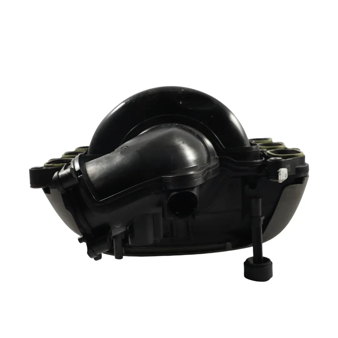 Audi A4 B7 A6 A8 Collettore Di Aspirazione - SKU 06E133210K - Numero di parte 06E133210K