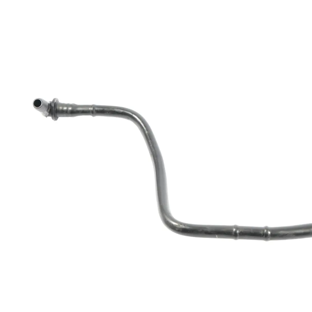 Tubo Vacío Manguera Línea 3.0 TFSI para Audi S4 B8 Motor con número de pieza 06E133773CG Audi S4 B8 Motor Tubo Vacío Manguera Línea 3.0 TFSI - SKU 06E133773CG - Número de pieza 06E133773CG