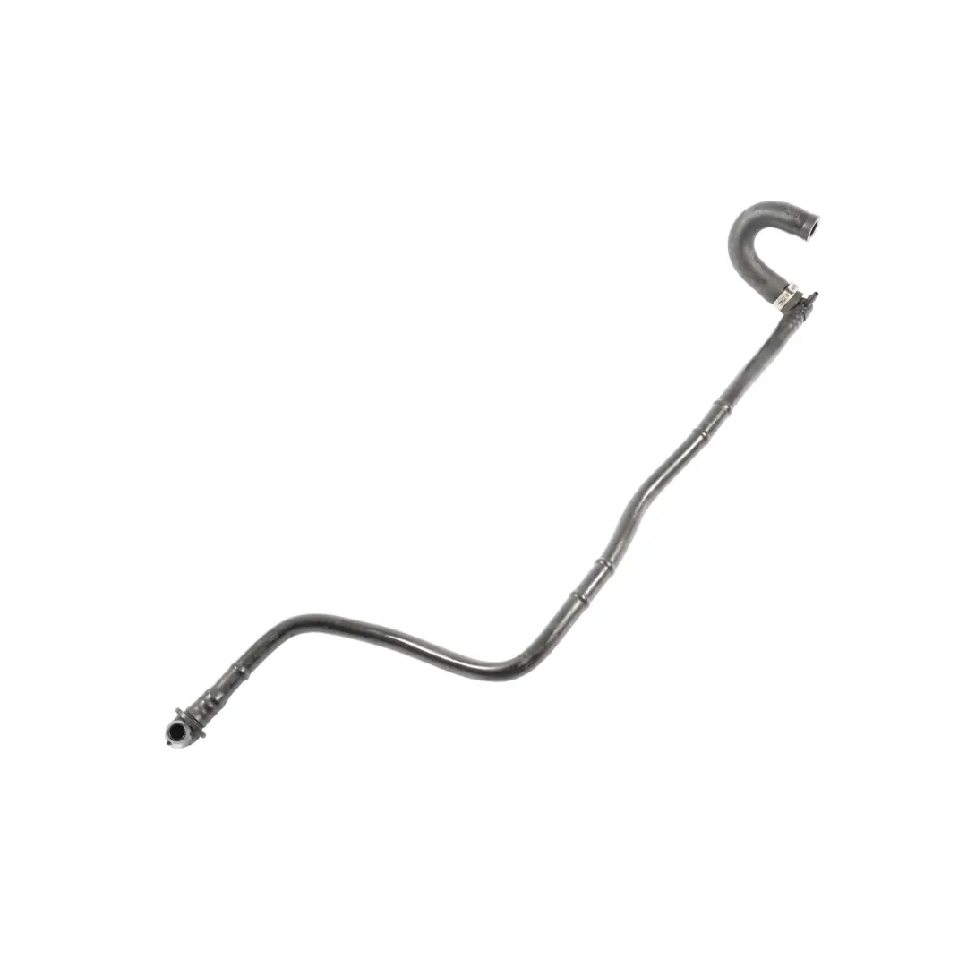 Durite Dépression Moteur 3.0 TFSI pour Audi S4 B8 à propos du numéro de pièce 06E133773CG Audi S4 B8 Durite Dépression Moteur 3.0 TFSI - SKU 06E133773CG - Numéro de pièce 06E133773CG