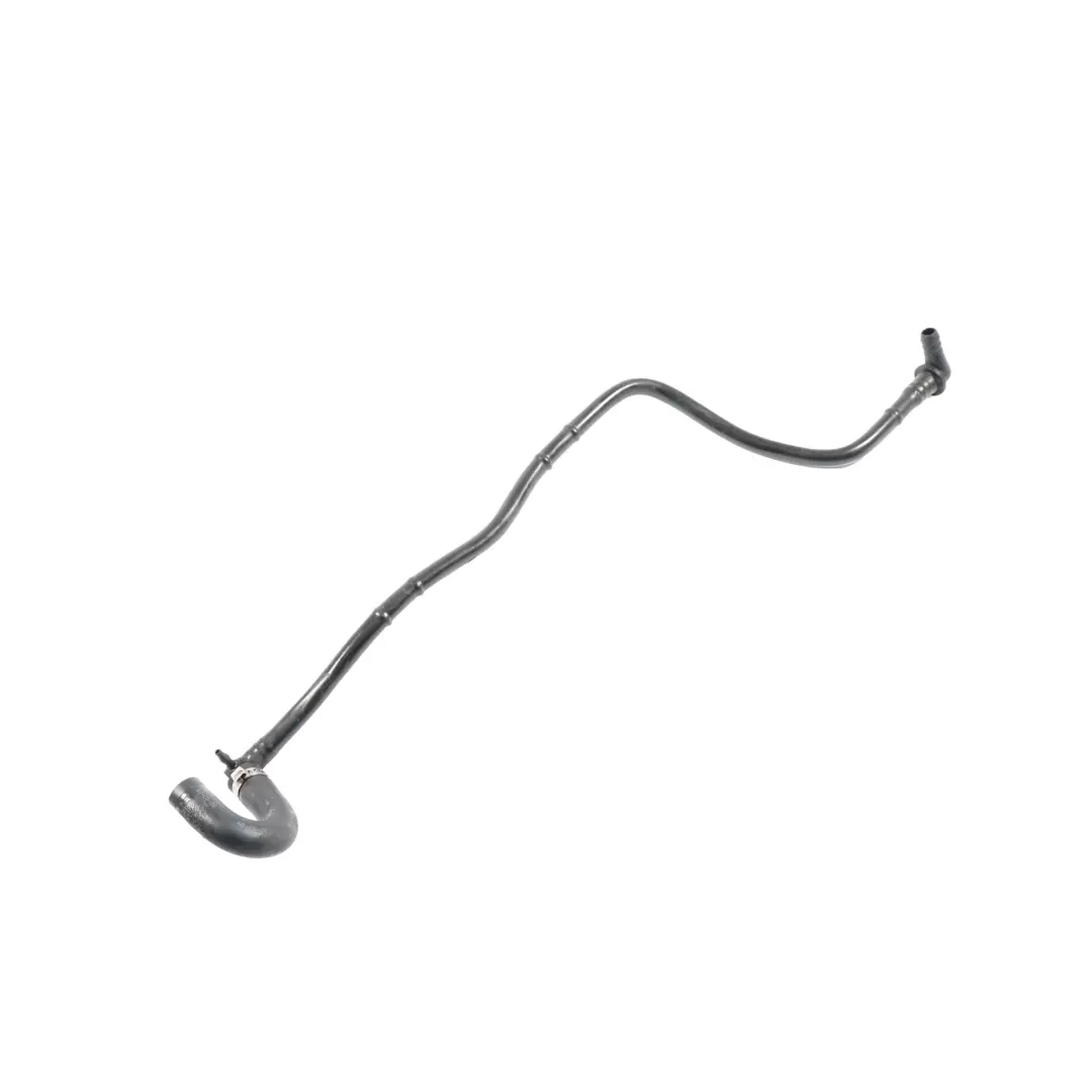 Durite Dépression Moteur 3.0 TFSI pour Audi S4 B8 à propos du numéro de pièce 06E133773CG Audi S4 B8 Durite Dépression Moteur 3.0 TFSI - SKU 06E133773CG - Numéro de pièce 06E133773CG