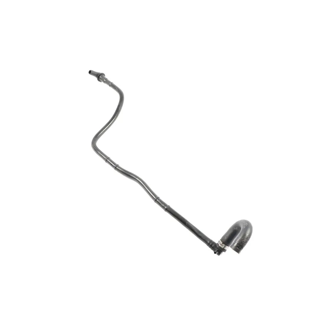 Vacuum Pipe Hose Line 3.0 TFSI to Audi S4 B8 Engine with Part number 06E133773CG Audi S4 B8 Engine Vacuum Pipe Hose Line 3.0 TFSI - SKU 06E133773CG - Part number 06E133773CG