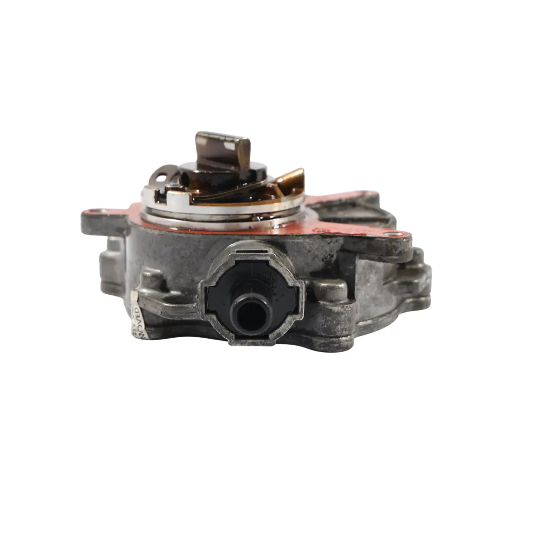 Pompa Del Vuoto Del Freno 3.2 FSI AUK BKH 06E253034E per Audi A4 B7 con numero di parte 06E145100E Audi A4 B7 Pompa Del Vuoto Del Freno 3.2 FSI AUK BKH 06E253034E - SKU 06E145100E - Numero di parte 06E145100E