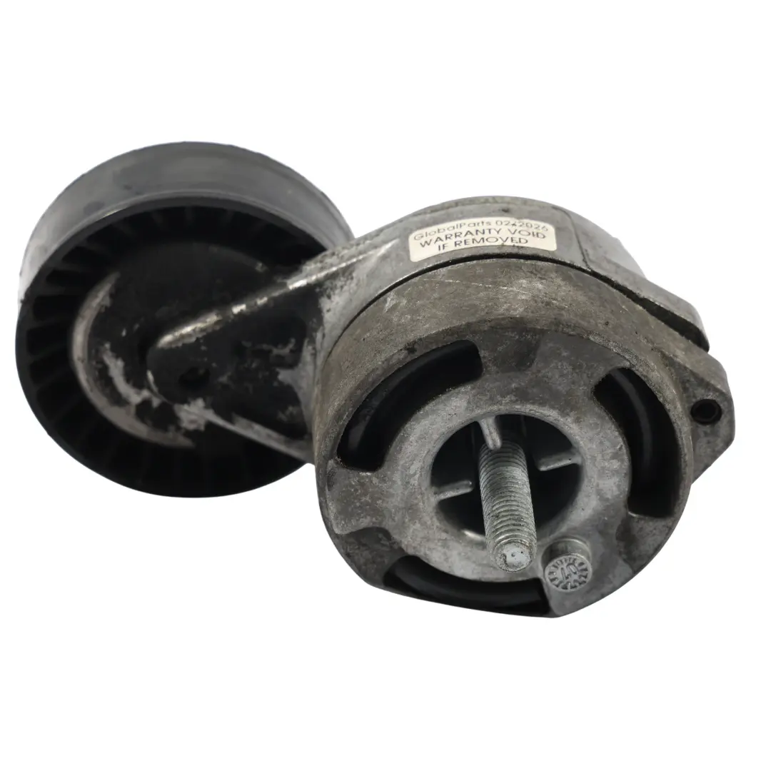 Audi A4 B7 Napinacz Paska Alternatora 3.2 FSI AUK BKH - SKU 06E903133D - Numer Części 06E903133D