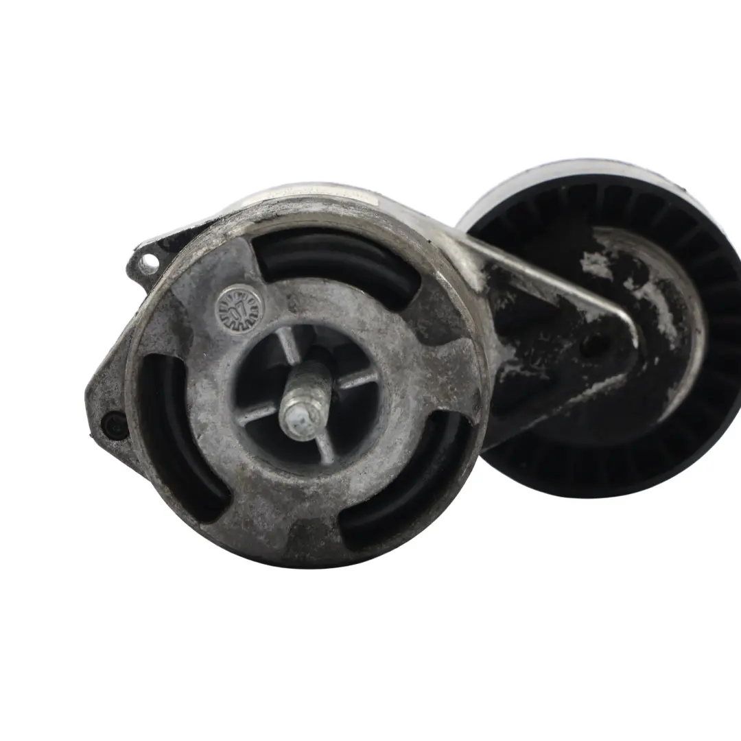 Audi A4 B7 Napinacz Paska Alternatora 3.2 FSI AUK BKH - SKU 06E903133D - Numer Części 06E903133D