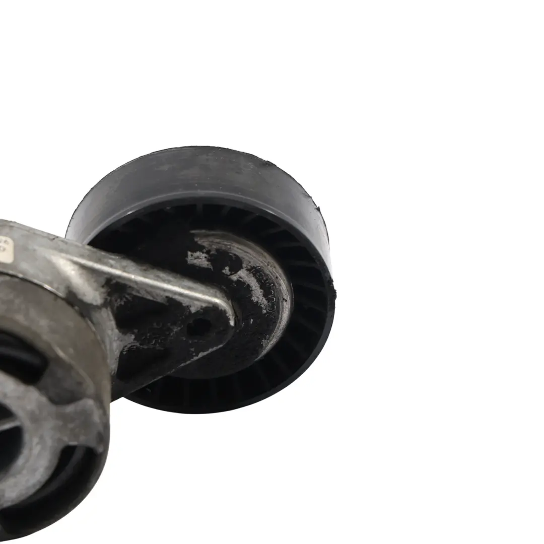 Napinacz Paska Alternatora 3.2 FSI AUK BKH do Audi A4 B7 o numerze 06E903133D Audi A4 B7 Napinacz Paska Alternatora 3.2 FSI AUK BKH - SKU 06E903133D - Numer Części 06E903133D