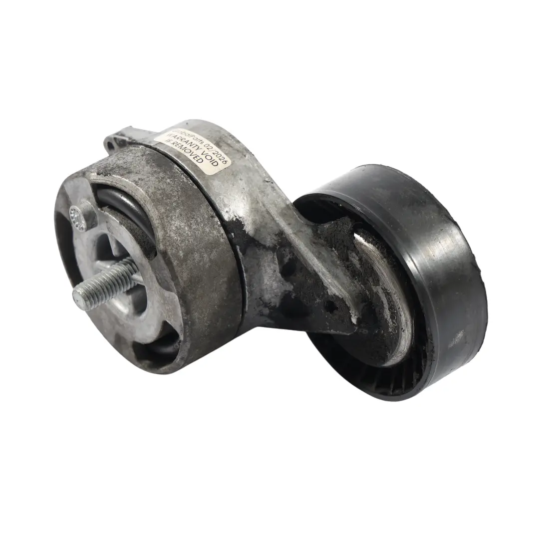 Audi A4 B7 Napinacz Paska Alternatora 3.2 FSI AUK BKH - SKU 06E903133D - Numer Części 06E903133D