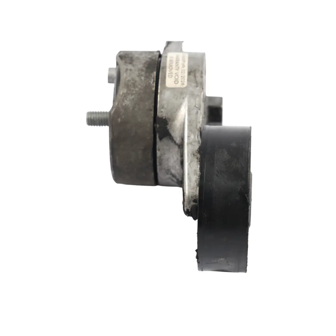 Audi A4 B7 Napinacz Paska Alternatora 3.2 FSI AUK BKH - SKU 06E903133D - Numer Części 06E903133D