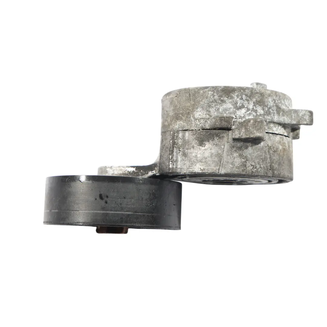 Tendeur De Courroie D'Alternateur 3.0 TFSI pour Audi A4 S4 B8 A5 S5 8T à propos du numéro de pièce 06E903133R Audi A4 S4 B8 A5 S5 8T Tendeur De Courroie D'Alternateur 3.0 TFSI - SKU 06E903133R - Numéro de pièce 06E903133R