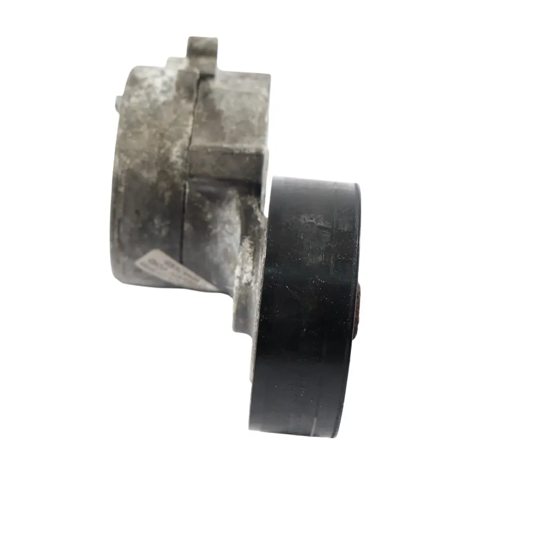 Audi A4 S4 B8 A5 S5 8T A6 C7 Napinacz Paska Alternatora 3.0 TFSI - SKU 06E903133R - Numer Części 06E903133R