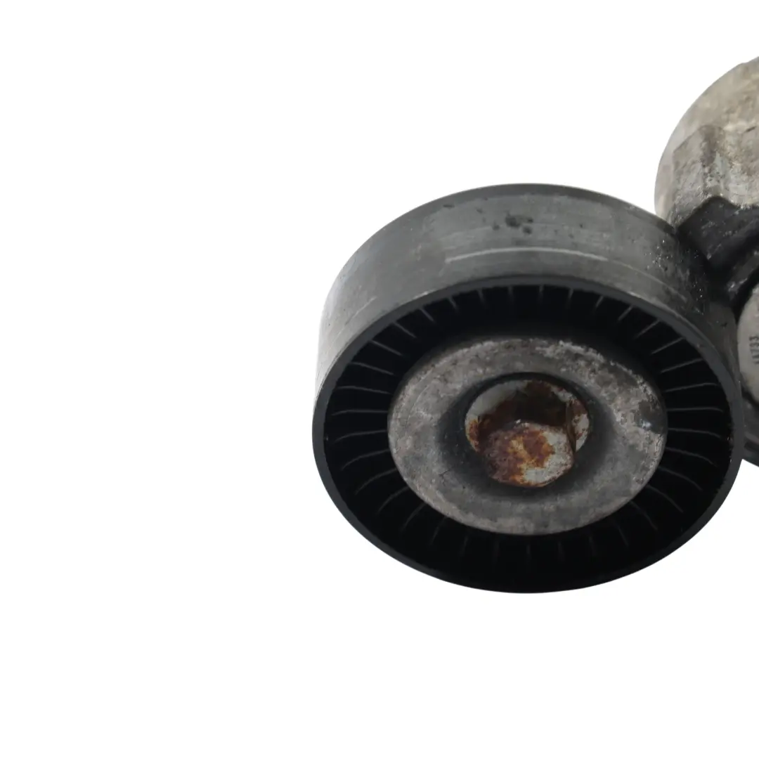 Audi A4 S4 B8 A5 S5 8T A6 C7 Napinacz Paska Alternatora 3.0 TFSI - SKU 06E903133R - Numer Części 06E903133R