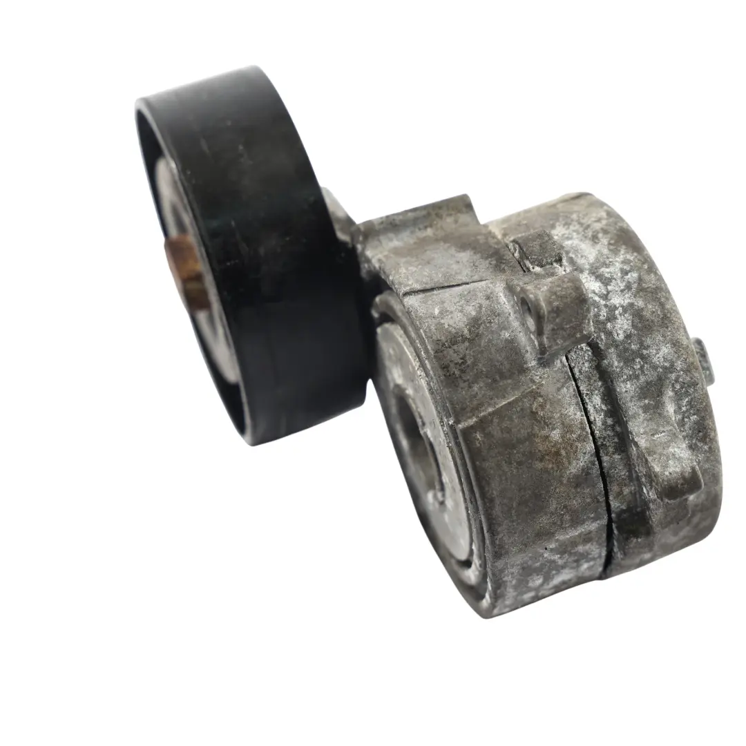 Tensor De La Correa Del Alternador 3.0 TFSI para Audi A4 S4 B8 A5 S5 8T con número de pieza 06E903133R Audi A4 S4 B8 A5 S5 8T Tensor De La Correa Del Alternador 3.0 TFSI - SKU 06E903133R - Número de pieza 06E903133R