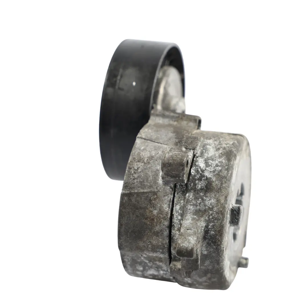 Audi A4 S4 B8 A5 S5 8T A6 C7 Napinacz Paska Alternatora 3.0 TFSI - SKU 06E903133R - Numer Części 06E903133R