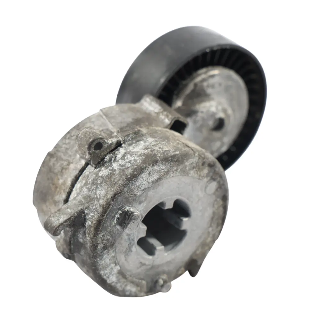 Napinacz Paska Alternatora 3.0 TFSI do Audi A4 S4 B8 A5 S5 8T A6 C7 o numerze 06E903133R Audi A4 S4 B8 A5 S5 8T A6 C7 Napinacz Paska Alternatora 3.0 TFSI - SKU 06E903133R - Numer Części 06E903133R