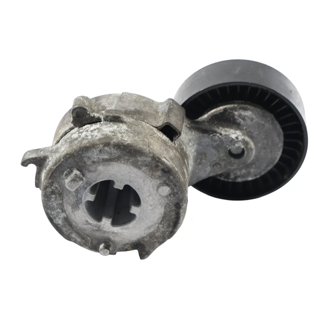 Tendeur De Courroie D'Alternateur 3.0 TFSI pour Audi A4 S4 B8 A5 S5 8T à propos du numéro de pièce 06E903133R Audi A4 S4 B8 A5 S5 8T Tendeur De Courroie D'Alternateur 3.0 TFSI - SKU 06E903133R - Numéro de pièce 06E903133R