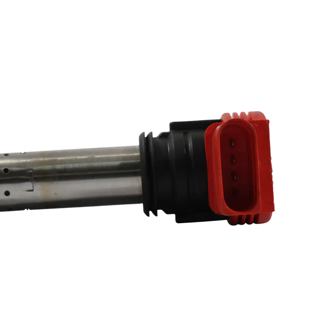 Audi S5 8T S6 C6 Volkswagen Touareg 7L Motore Bobina Di Accensione - SKU 06E905115D - Numero di parte 06E905115D