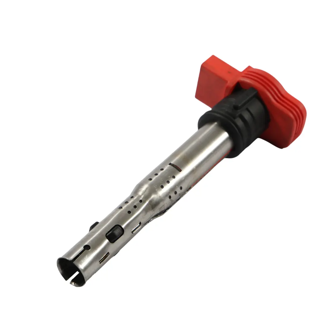 Audi S5 8T S6 C6 Volkswagen Touareg 7L Cewka Zapłonowa Silnika - SKU 06E905115D - Numer Części 06E905115D