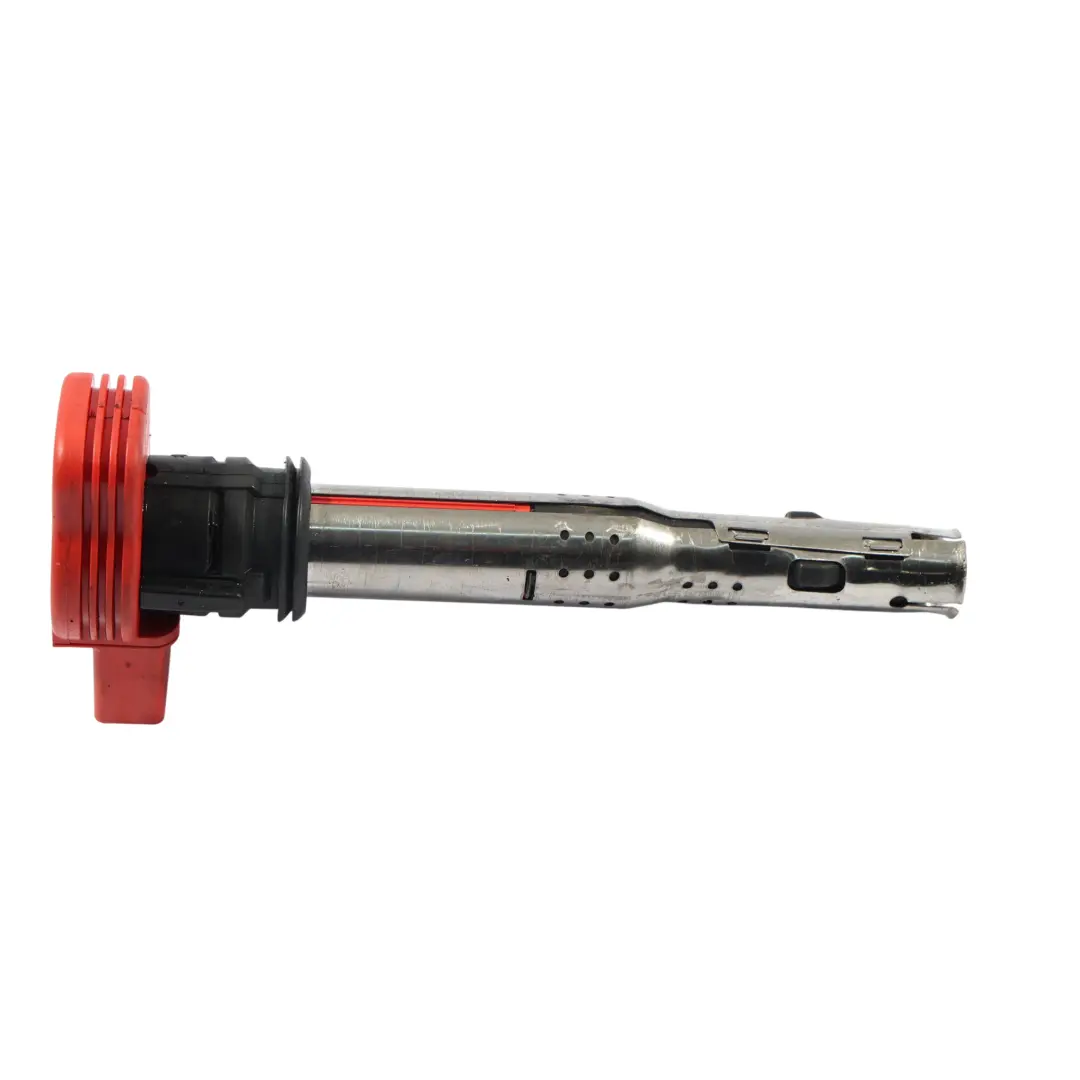 Audi S4 B8 S5 8T Engine Ignition Coil Pack Set 3.0 TFSI V6 Petrol - SKU 06E905115E-3 - Part number 06E905115E