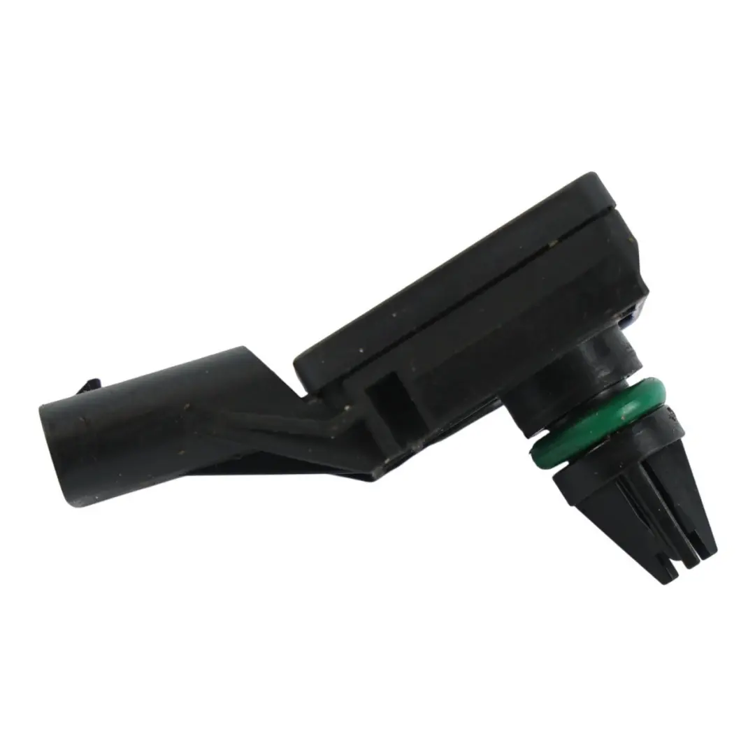 Audi S5 F5 A6 A8 Ansaugkrümmer Luft Strömungs Druck Sensor - SKU 06E906051AA - Teilenummer 06E906051AA