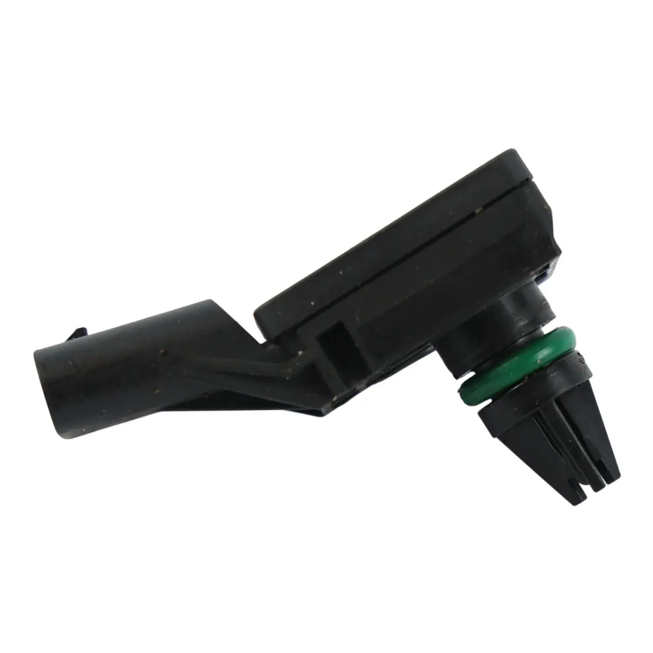 Audi S5 F5 A6 Sensore Pressione Flusso D'Aria Collettore Aspirazione 06E906051AA