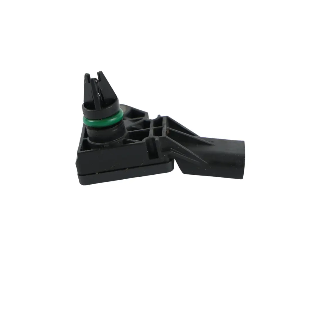 Ansaugkrümmer Luft Strömungs Druck Sensor für Audi S5 F5 A6 A8 mit Teilenummer 06E906051AA Audi S5 F5 A6 A8 Ansaugkrümmer Luft Strömungs Druck Sensor - SKU 06E906051AA - Teilenummer 06E906051AA