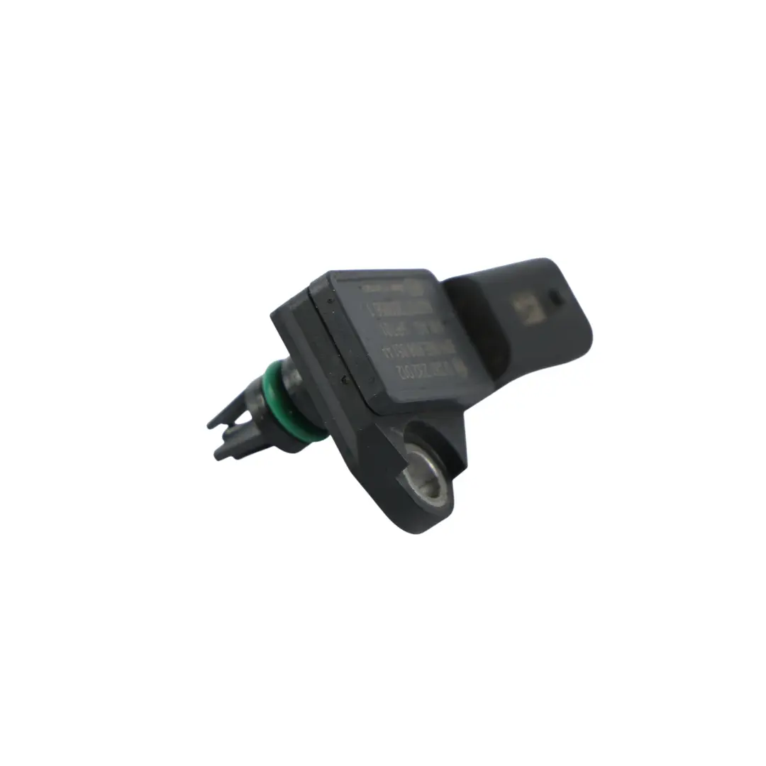 Audi S5 F5 A6 A8 Ansaugkrümmer Luft Strömungs Druck Sensor - SKU 06E906051AA - Teilenummer 06E906051AA