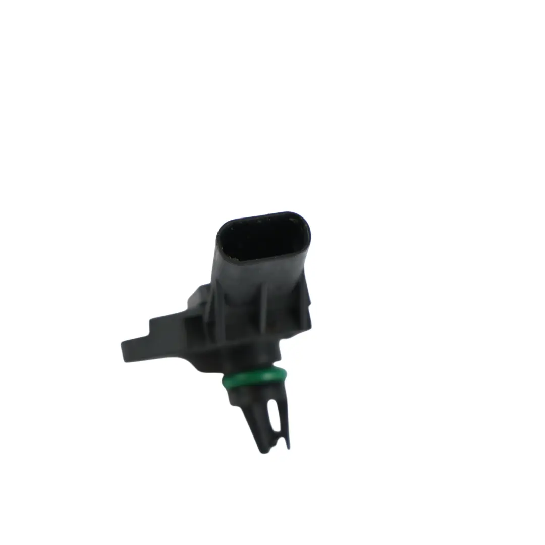 Capteur De Pression D'Air Du Collecteur D'Admission pour Audi S5 F5 A6 A8 à propos du numéro de pièce 06E906051AA Audi S5 F5 A6 A8 Capteur De Pression D'Air Du Collecteur D'Admission - SKU 06E906051AA - Numéro de pièce 06E906051AA