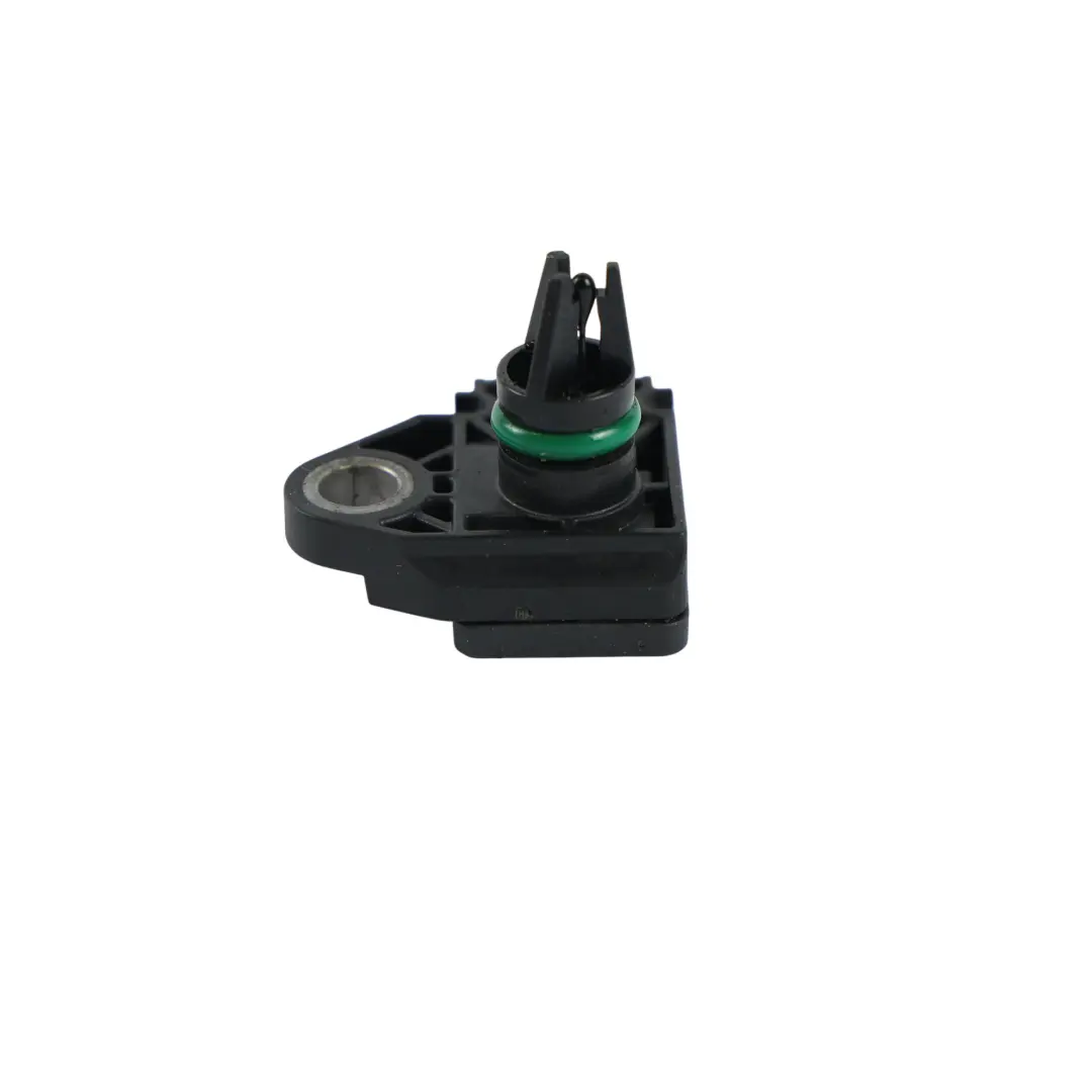 Audi S5 F5 A6 A8 Ansaugkrümmer Luft Strömungs Druck Sensor - SKU 06E906051AA - Teilenummer 06E906051AA